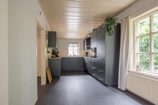 Medium property photo - Welgelegenweg 22, 3776 PR Stroe